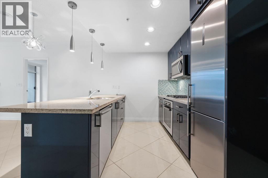 403 162 Victory Ship Way, North Vancouver, British Columbia  V7L 0B4 - Photo 10 - R3067925