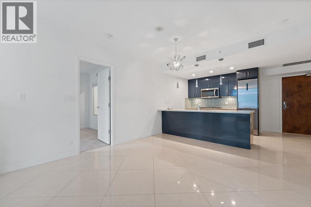 403 162 Victory Ship Way, North Vancouver, British Columbia  V7L 0B4 - Photo 6 - R3067925