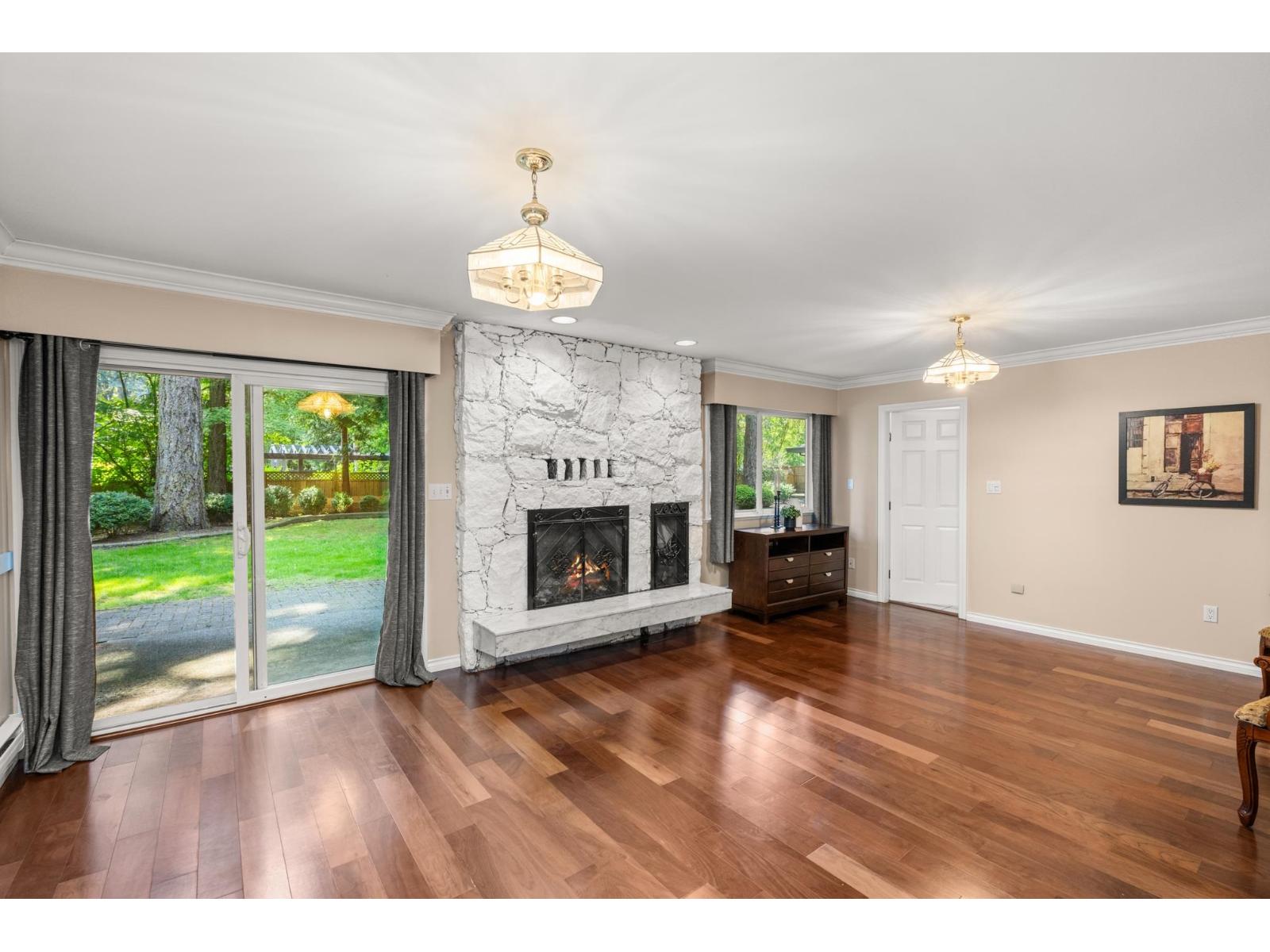 13514 20 Avenue, Surrey, British Columbia  V4A 1Z6 - Photo 11 - R3041810