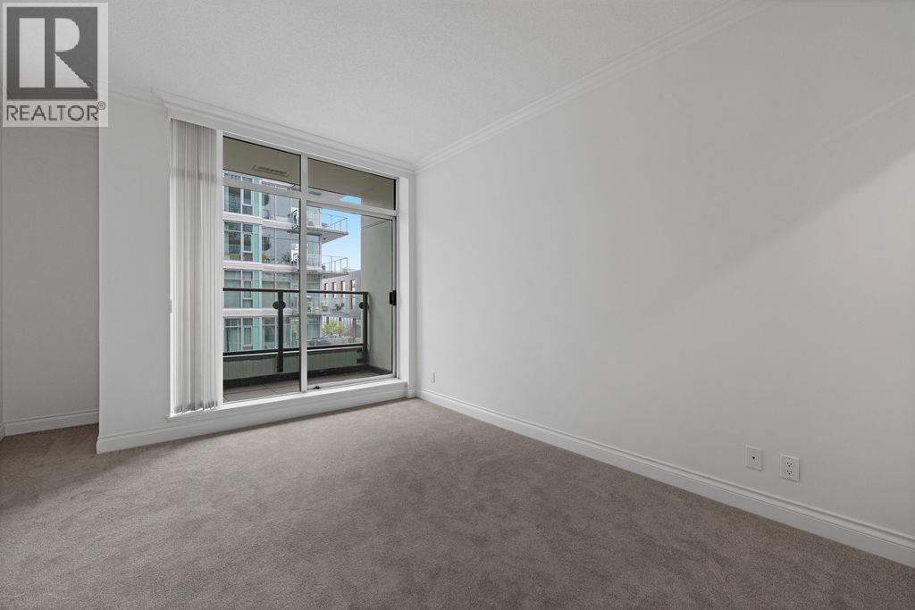 403 162 Victory Ship Way, North Vancouver, British Columbia  V7L 0B4 - Photo 21 - R3067925