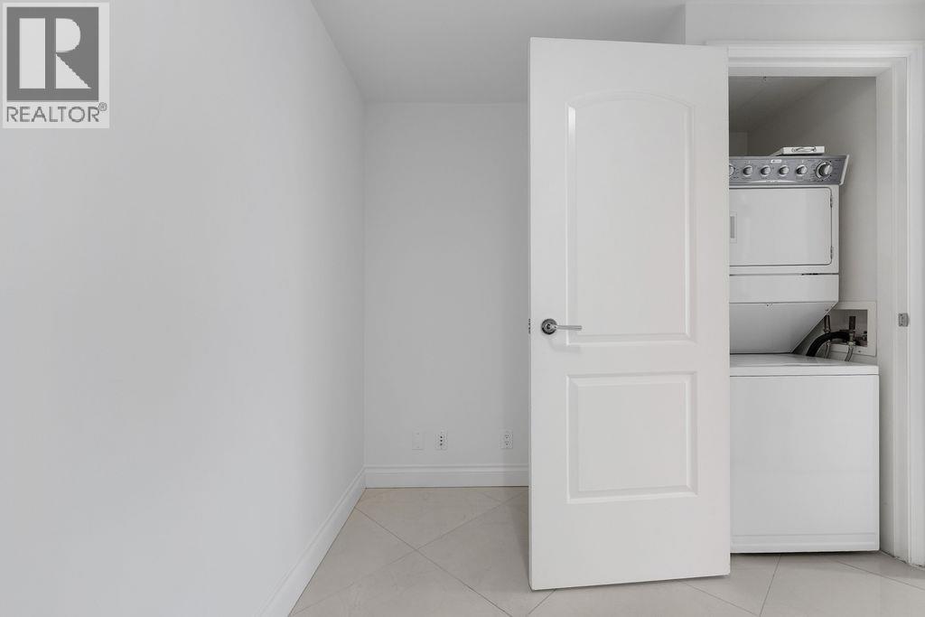 403 162 Victory Ship Way, North Vancouver, British Columbia  V7L 0B4 - Photo 37 - R3067925