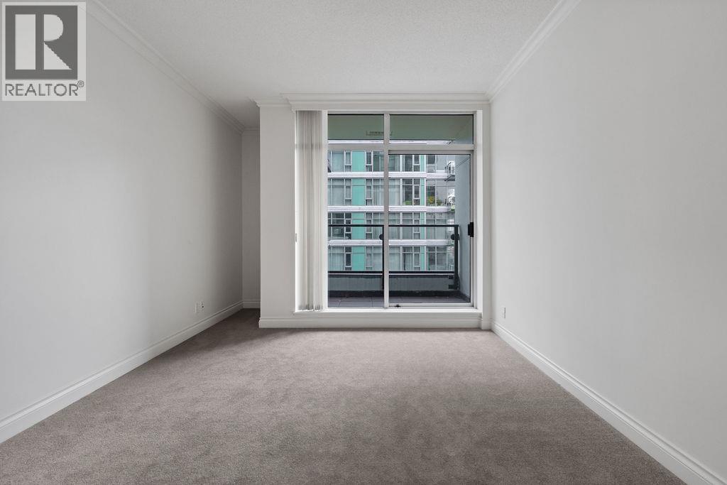 403 162 Victory Ship Way, North Vancouver, British Columbia  V7L 0B4 - Photo 22 - R3067925