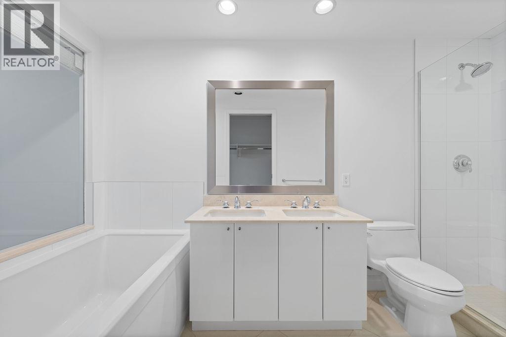 403 162 Victory Ship Way, North Vancouver, British Columbia  V7L 0B4 - Photo 29 - R3067925