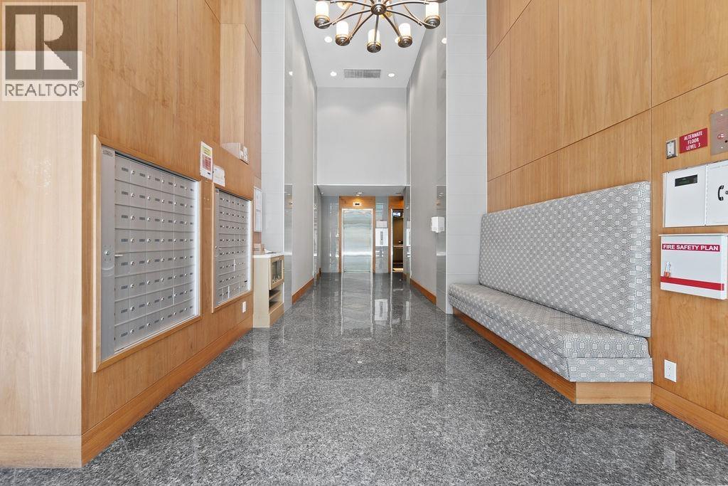 403 162 Victory Ship Way, North Vancouver, British Columbia  V7L 0B4 - Photo 3 - R3067925