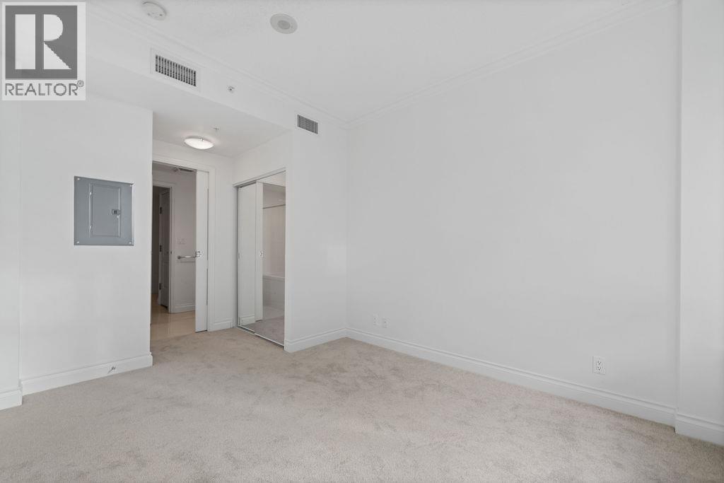 403 162 Victory Ship Way, North Vancouver, British Columbia  V7L 0B4 - Photo 35 - R3067925