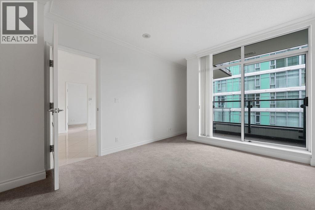 403 162 Victory Ship Way, North Vancouver, British Columbia  V7L 0B4 - Photo 23 - R3067925