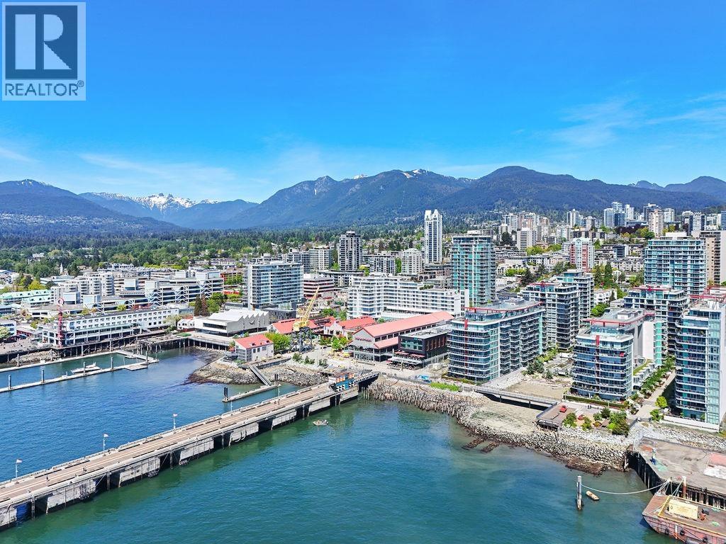 403 162 Victory Ship Way, North Vancouver, British Columbia  V7L 0B4 - Photo 40 - R3067925