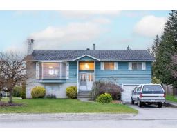 11275 KENDALE WAY, Delta, British Columbia