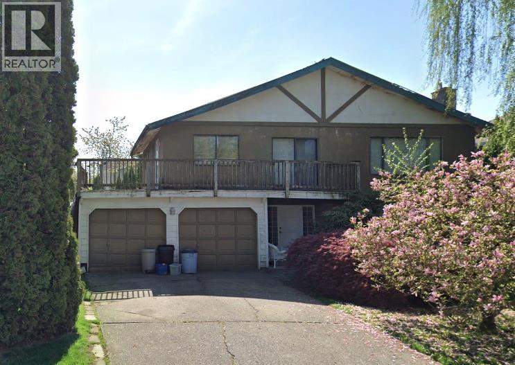5306 WELLBURN DRIVE, Delta, British Columbia