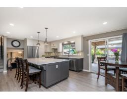 19934 45A AVENUE, Langley, British Columbia