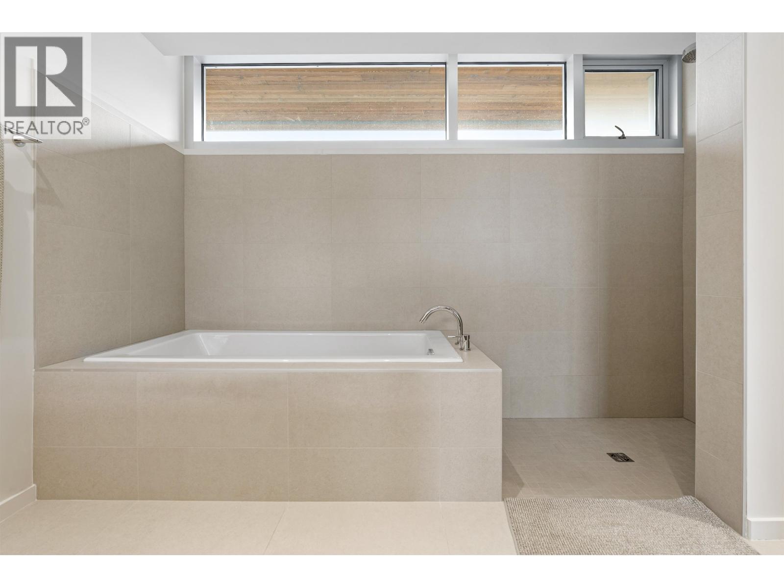 7 850 W 8th Avenue, Vancouver, British Columbia  V5Z 1E2 - Photo 23 - R3067764