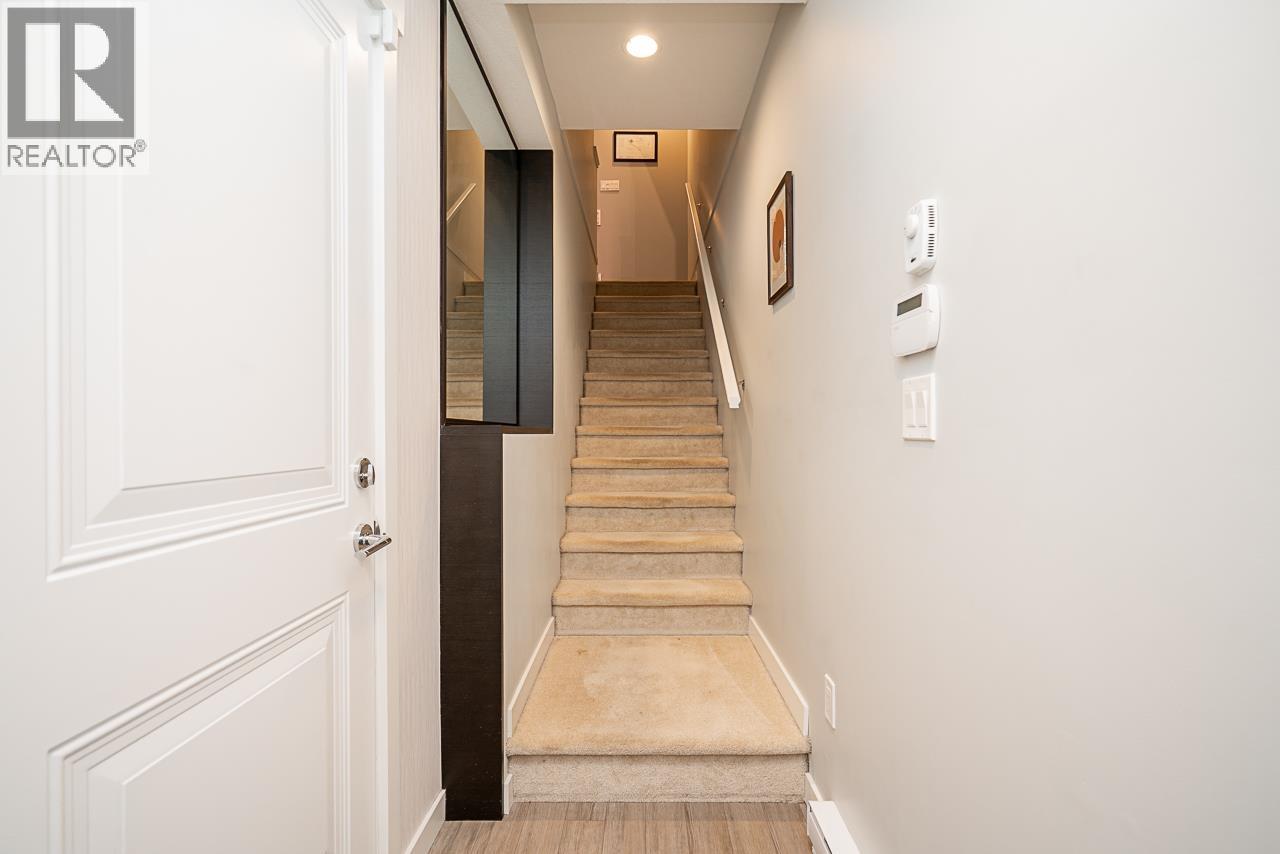 3 1338 Hames Crescent, Coquitlam, British Columbia  V3E 0J2 - Photo 32 - R3067775