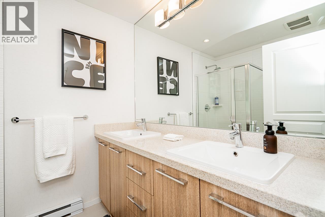 3 1338 Hames Crescent, Coquitlam, British Columbia  V3E 0J2 - Photo 24 - R3067775