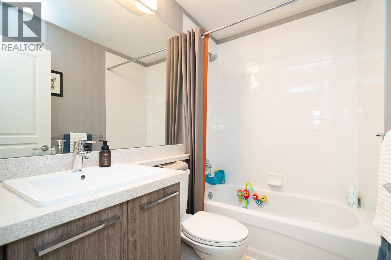 3 1338 Hames Crescent, Coquitlam, British Columbia  V3E 0J2 - Photo 30 - R3067775