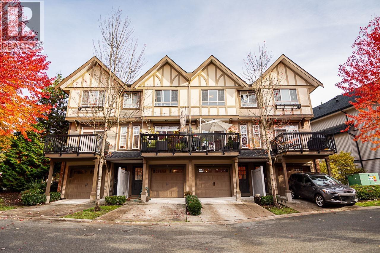 3 1338 Hames Crescent, Coquitlam, British Columbia  V3E 0J2 - Photo 33 - R3067775