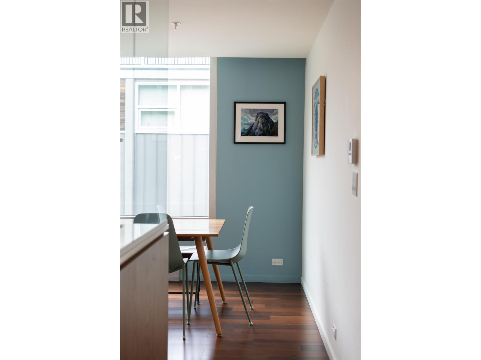 7 850 W 8th Avenue, Vancouver, British Columbia  V5Z 1E2 - Photo 12 - R3067764