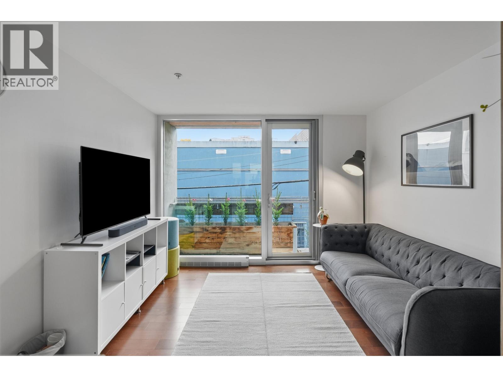 7 850 W 8th Avenue, Vancouver, British Columbia  V5Z 1E2 - Photo 5 - R3067764