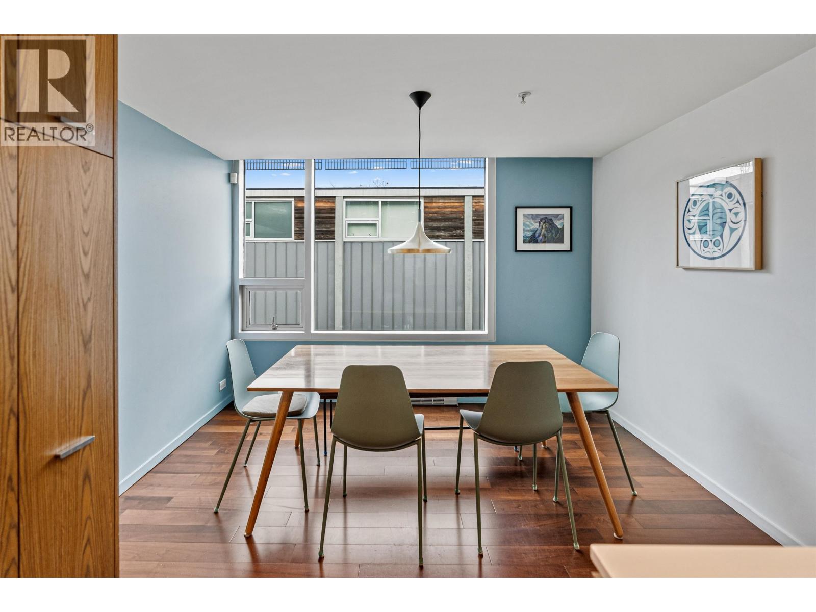 7 850 W 8th Avenue, Vancouver, British Columbia  V5Z 1E2 - Photo 10 - R3067764