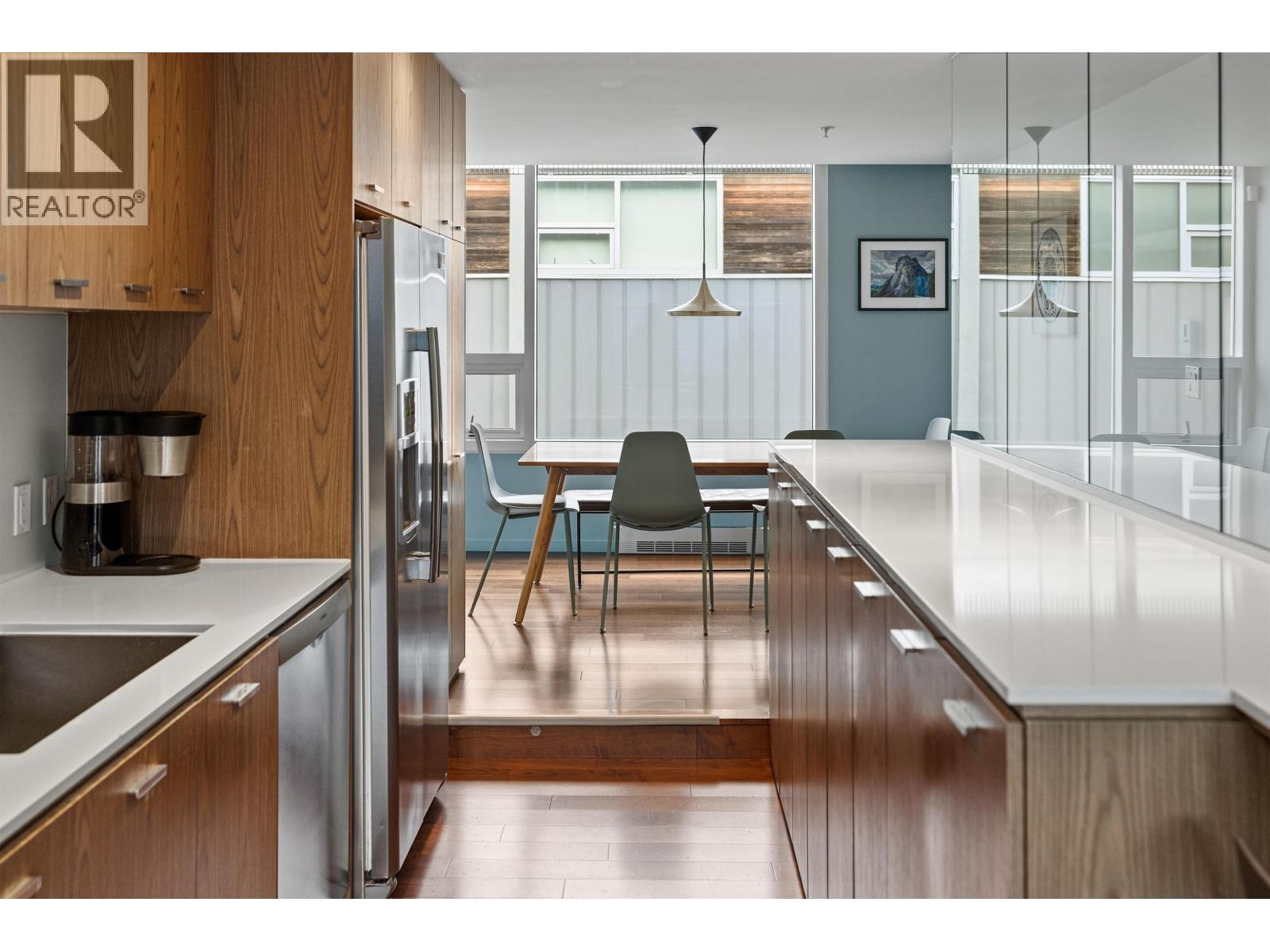 7 850 W 8th Avenue, Vancouver, British Columbia  V5Z 1E2 - Photo 9 - R3067764