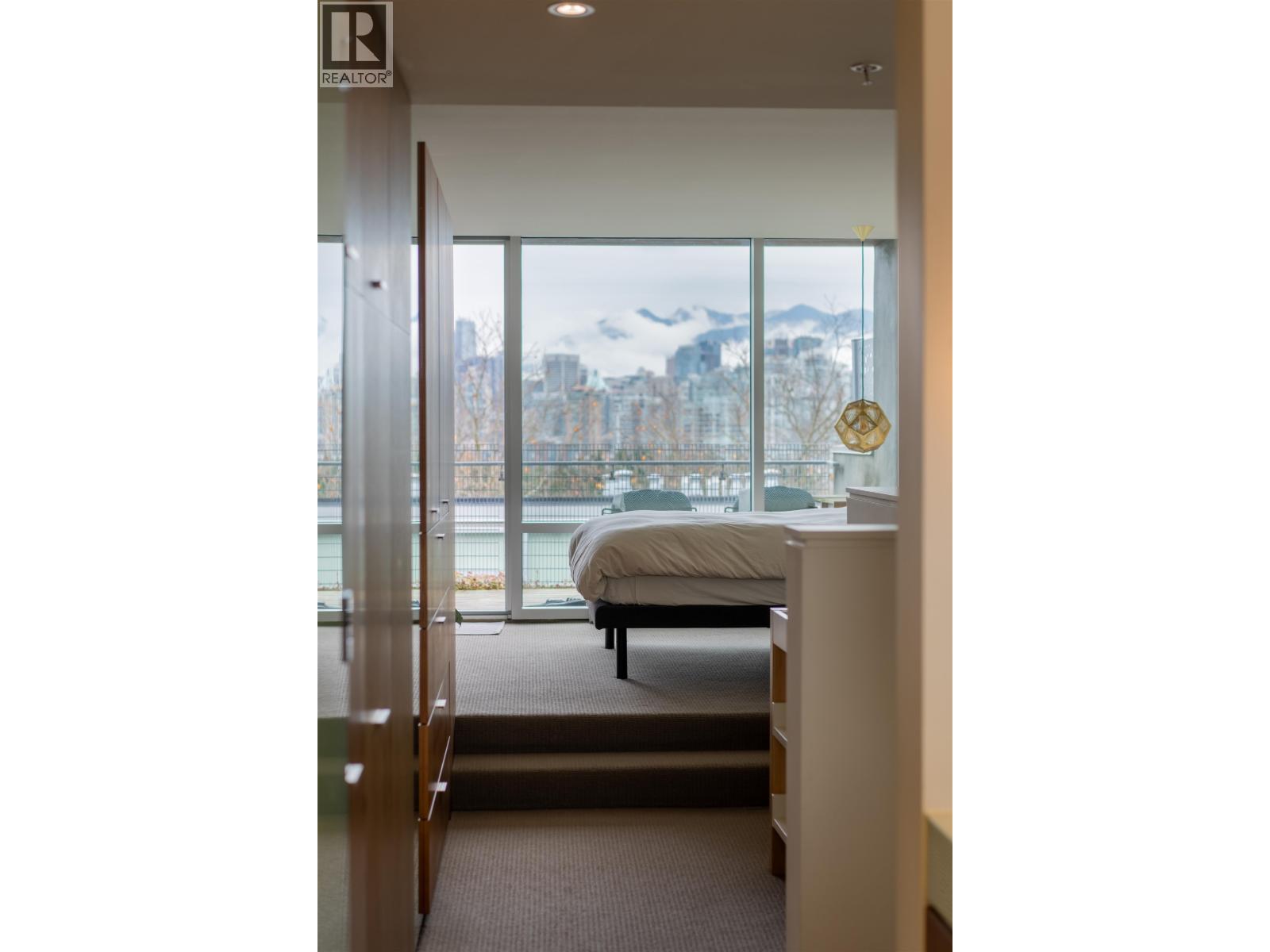 7 850 W 8th Avenue, Vancouver, British Columbia  V5Z 1E2 - Photo 17 - R3067764