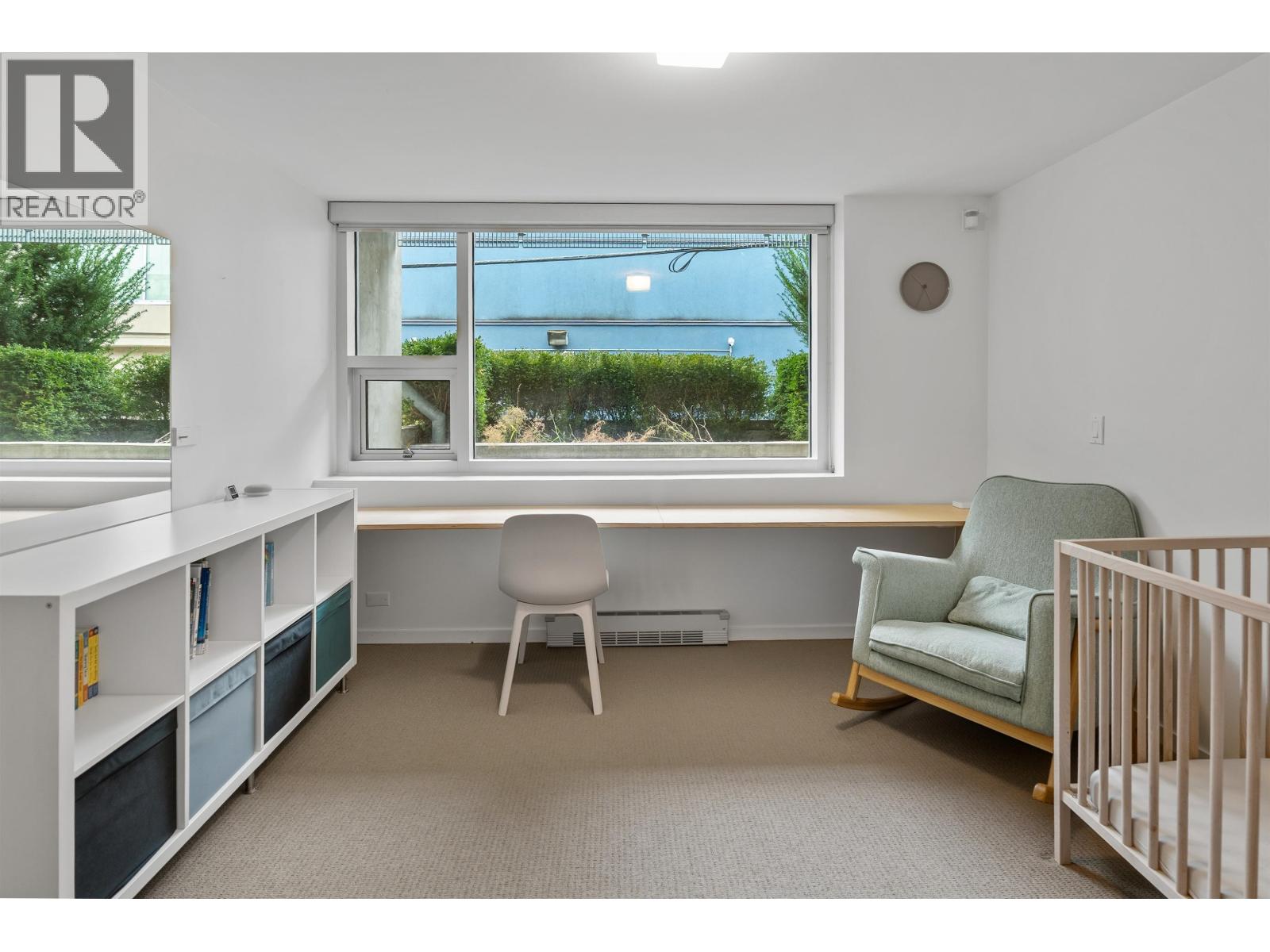 7 850 W 8th Avenue, Vancouver, British Columbia  V5Z 1E2 - Photo 2 - R3067764