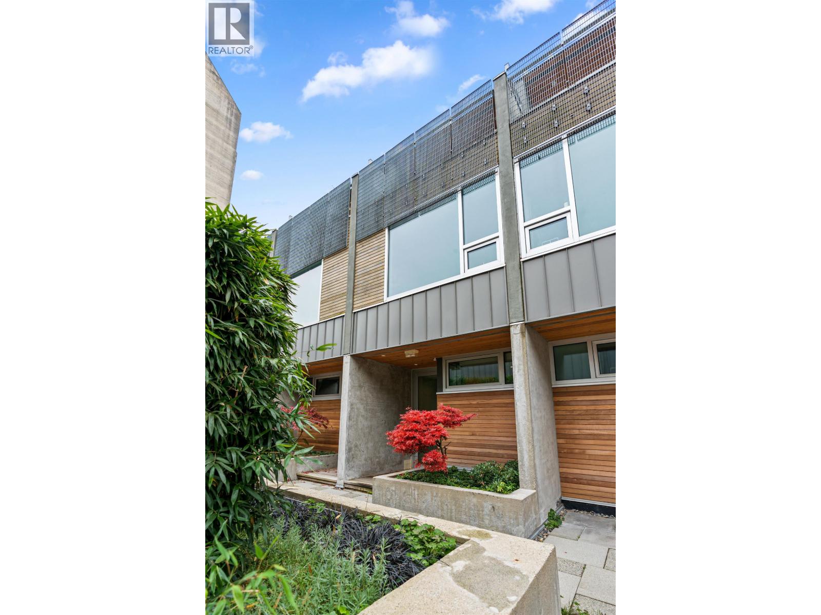7 850 W 8th Avenue, Vancouver, British Columbia  V5Z 1E2 - Photo 25 - R3067764