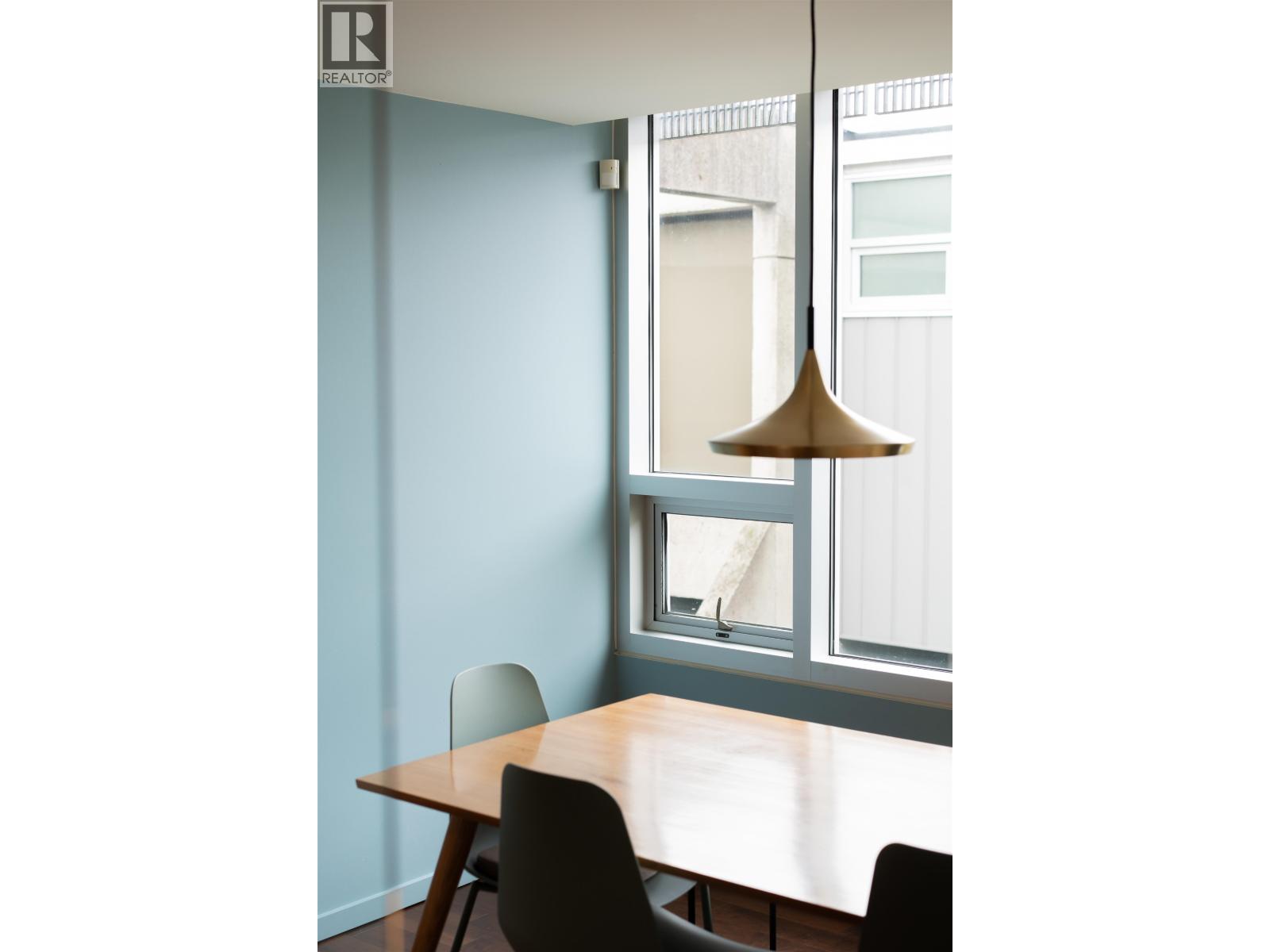 7 850 W 8th Avenue, Vancouver, British Columbia  V5Z 1E2 - Photo 11 - R3067764