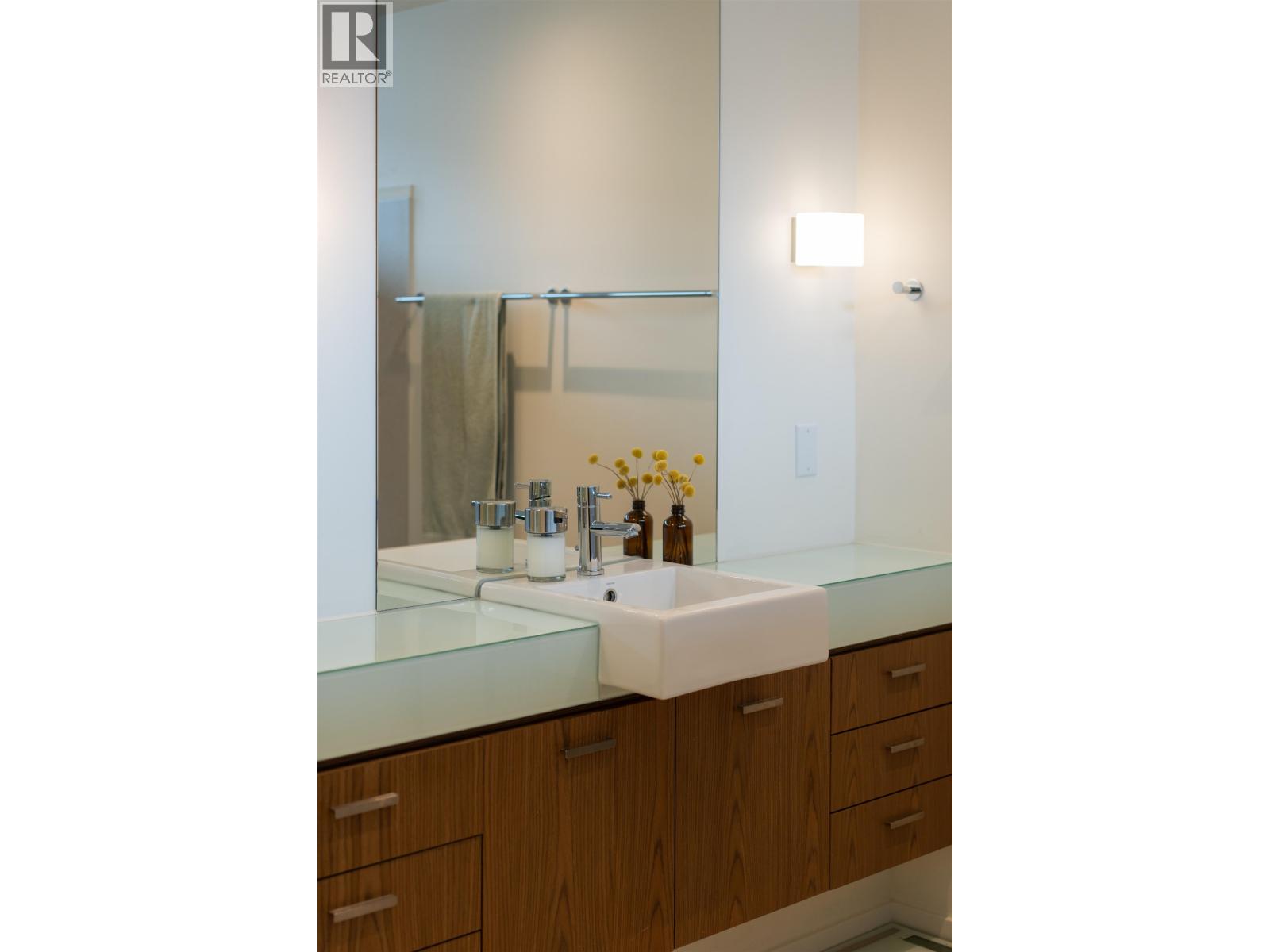 7 850 W 8th Avenue, Vancouver, British Columbia  V5Z 1E2 - Photo 20 - R3067764