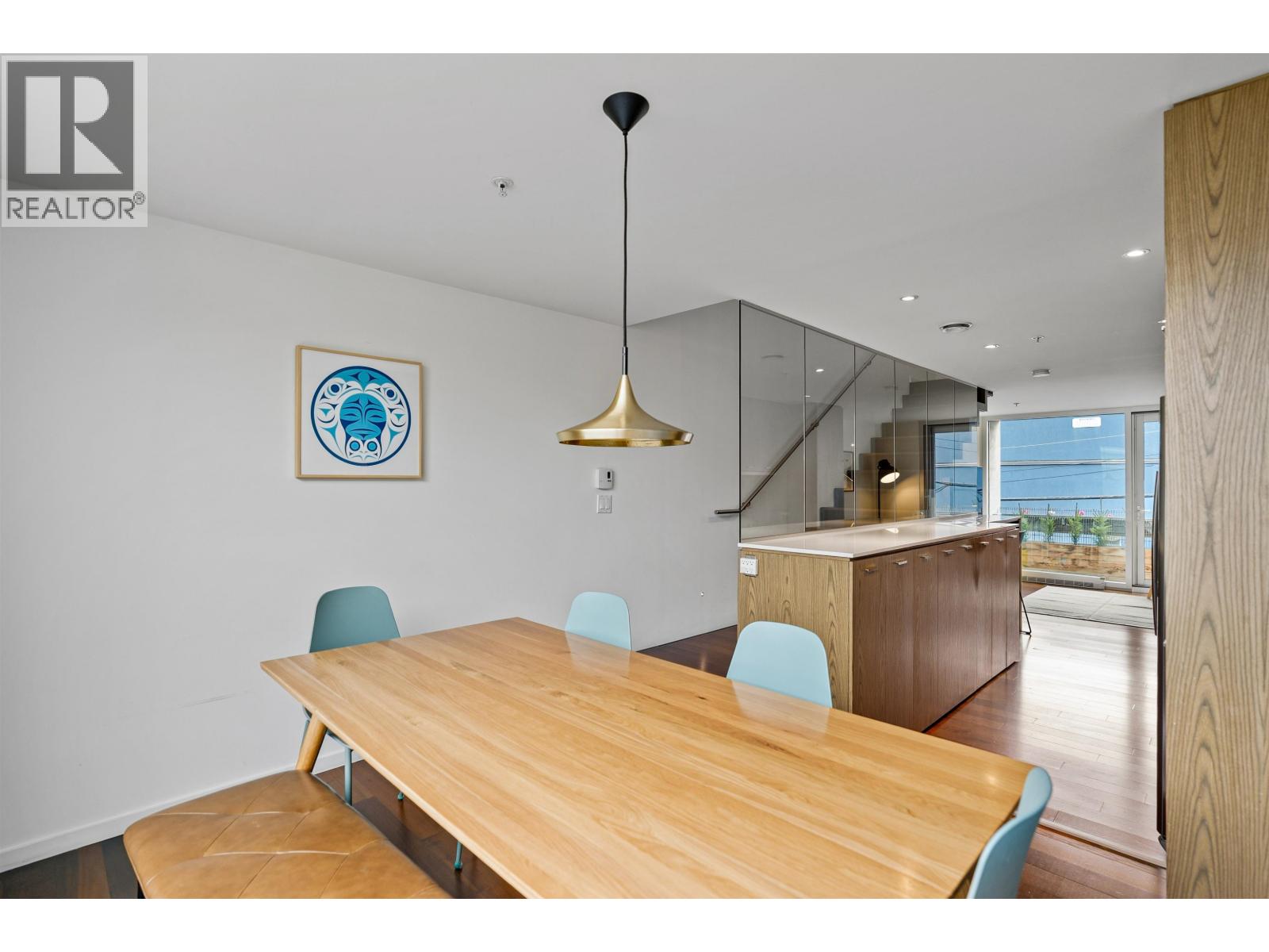 7 850 W 8th Avenue, Vancouver, British Columbia  V5Z 1E2 - Photo 13 - R3067764