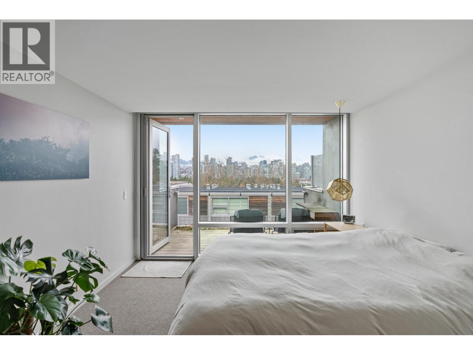 7 850 W 8th Avenue, Vancouver, British Columbia  V5Z 1E2 - Photo 18 - R3067764