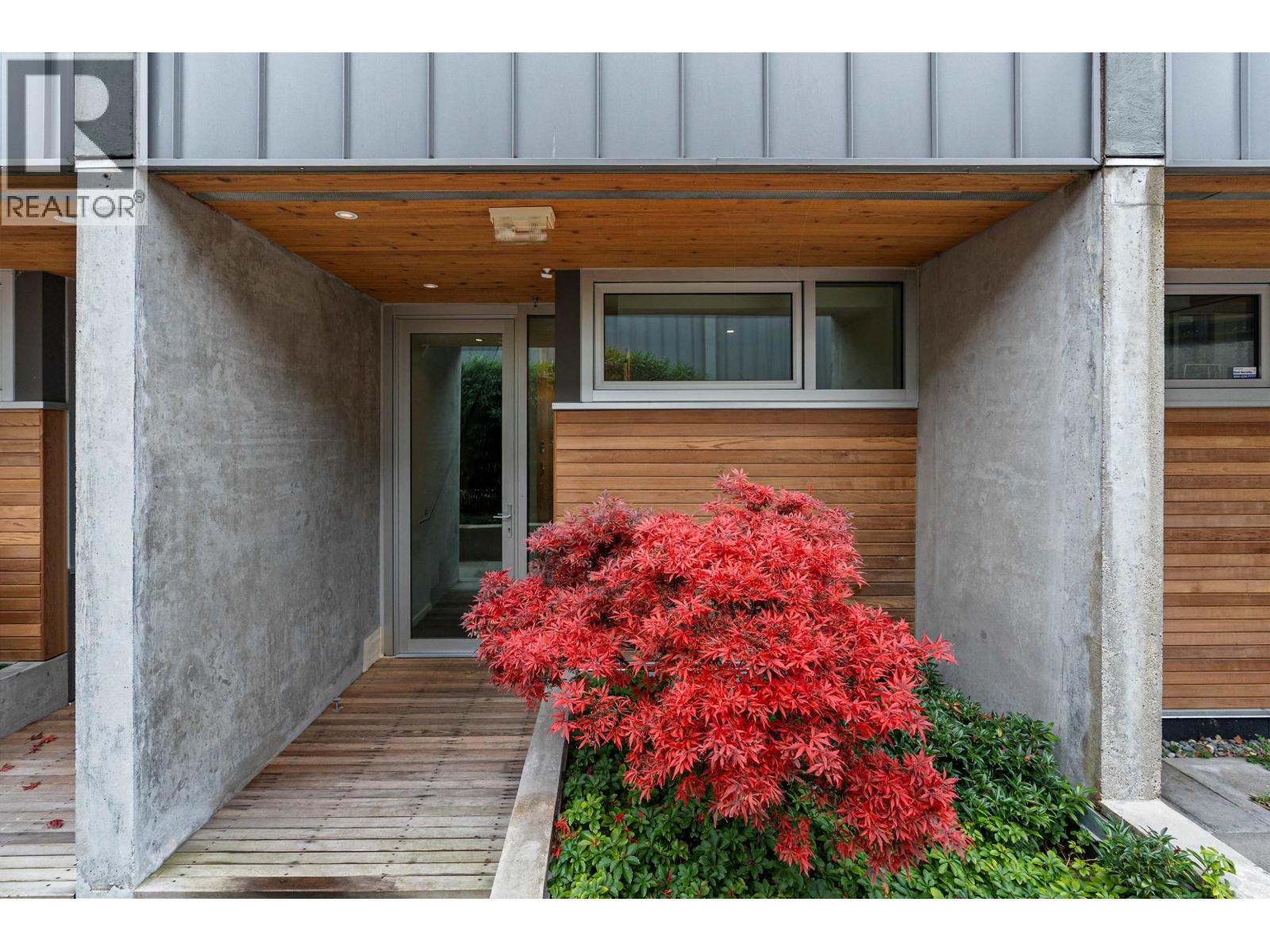 7 850 W 8th Avenue, Vancouver, British Columbia  V5Z 1E2 - Photo 24 - R3067764