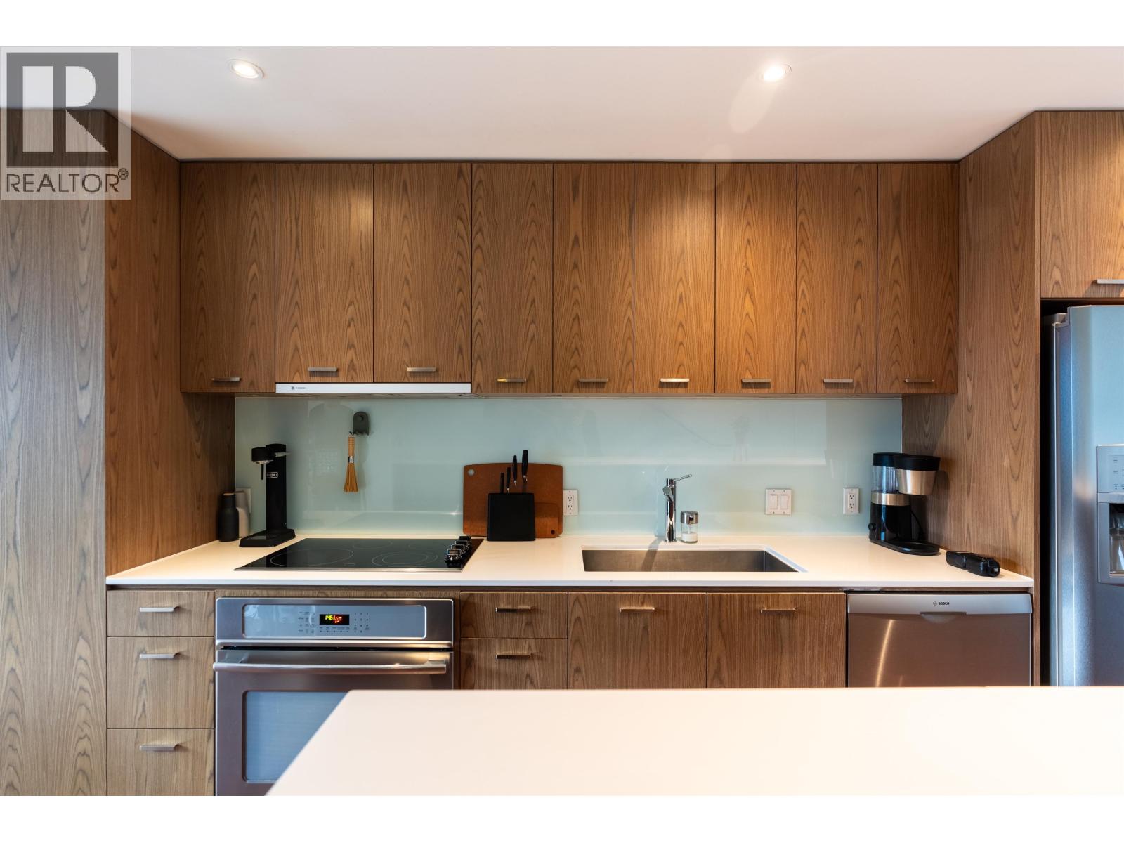 7 850 W 8th Avenue, Vancouver, British Columbia  V5Z 1E2 - Photo 7 - R3067764