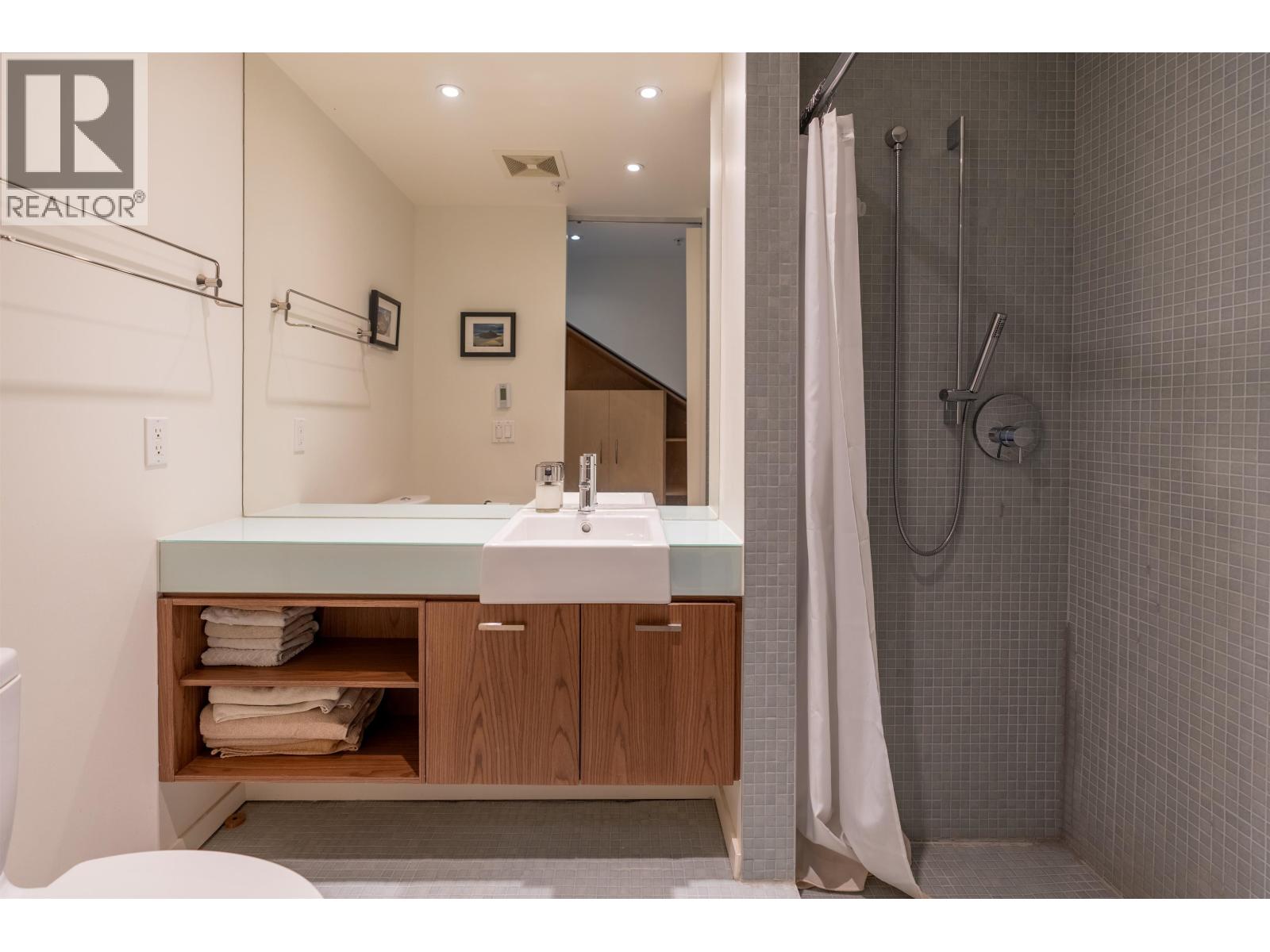 7 850 W 8th Avenue, Vancouver, British Columbia  V5Z 1E2 - Photo 19 - R3067764