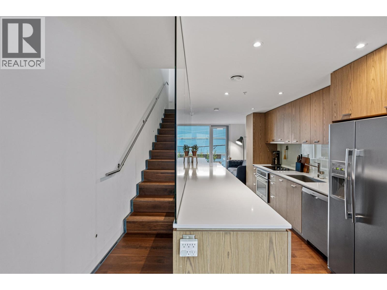 7 850 W 8th Avenue, Vancouver, British Columbia  V5Z 1E2 - Photo 15 - R3067764