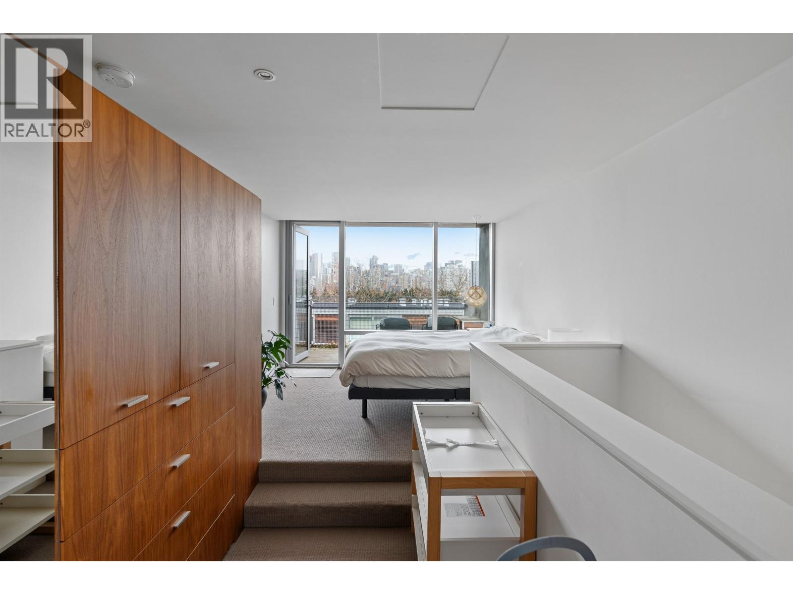 7 850 W 8th Avenue, Vancouver, British Columbia  V5Z 1E2 - Photo 16 - R3067764