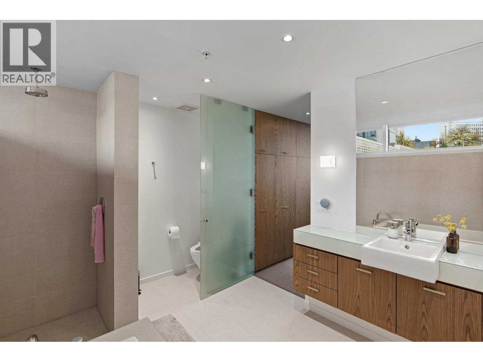 7 850 W 8th Avenue, Vancouver, British Columbia  V5Z 1E2 - Photo 21 - R3067764