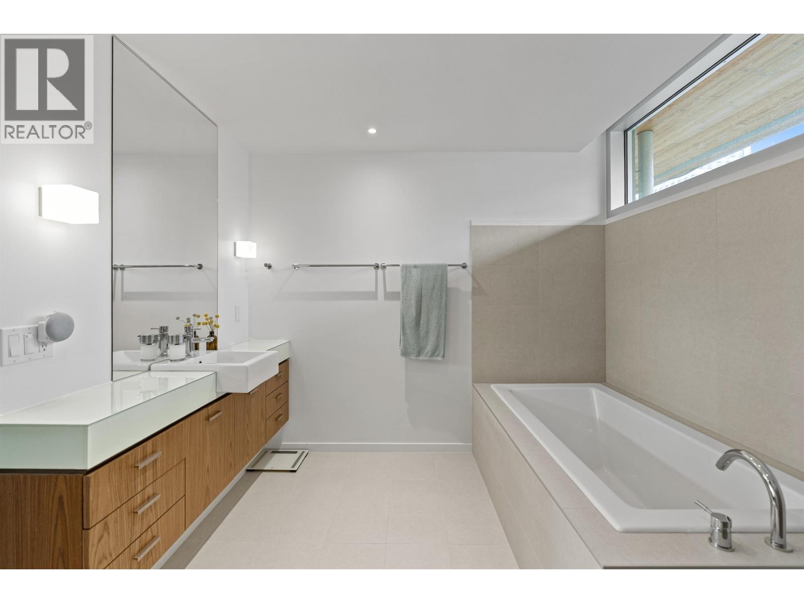 7 850 W 8th Avenue, Vancouver, British Columbia  V5Z 1E2 - Photo 22 - R3067764