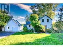 6905 REGENT STREET, Clearview, Ontario