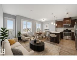 #414 812 WELSH DR SW Walker