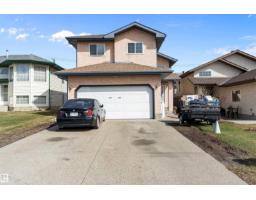 12711 128 ST NW, Edmonton, Alberta