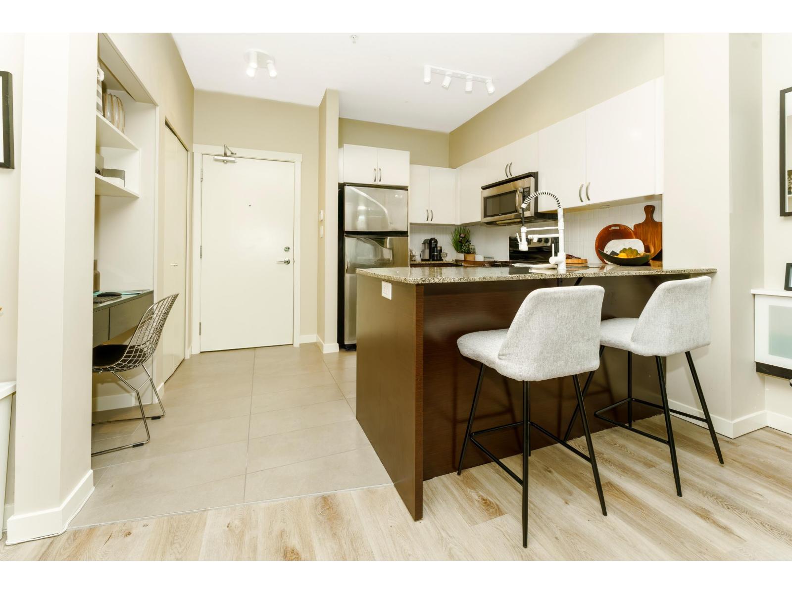 106 13789 107a Avenue, Surrey, British Columbia  V3S 0B8 - Photo 10 - R3068036