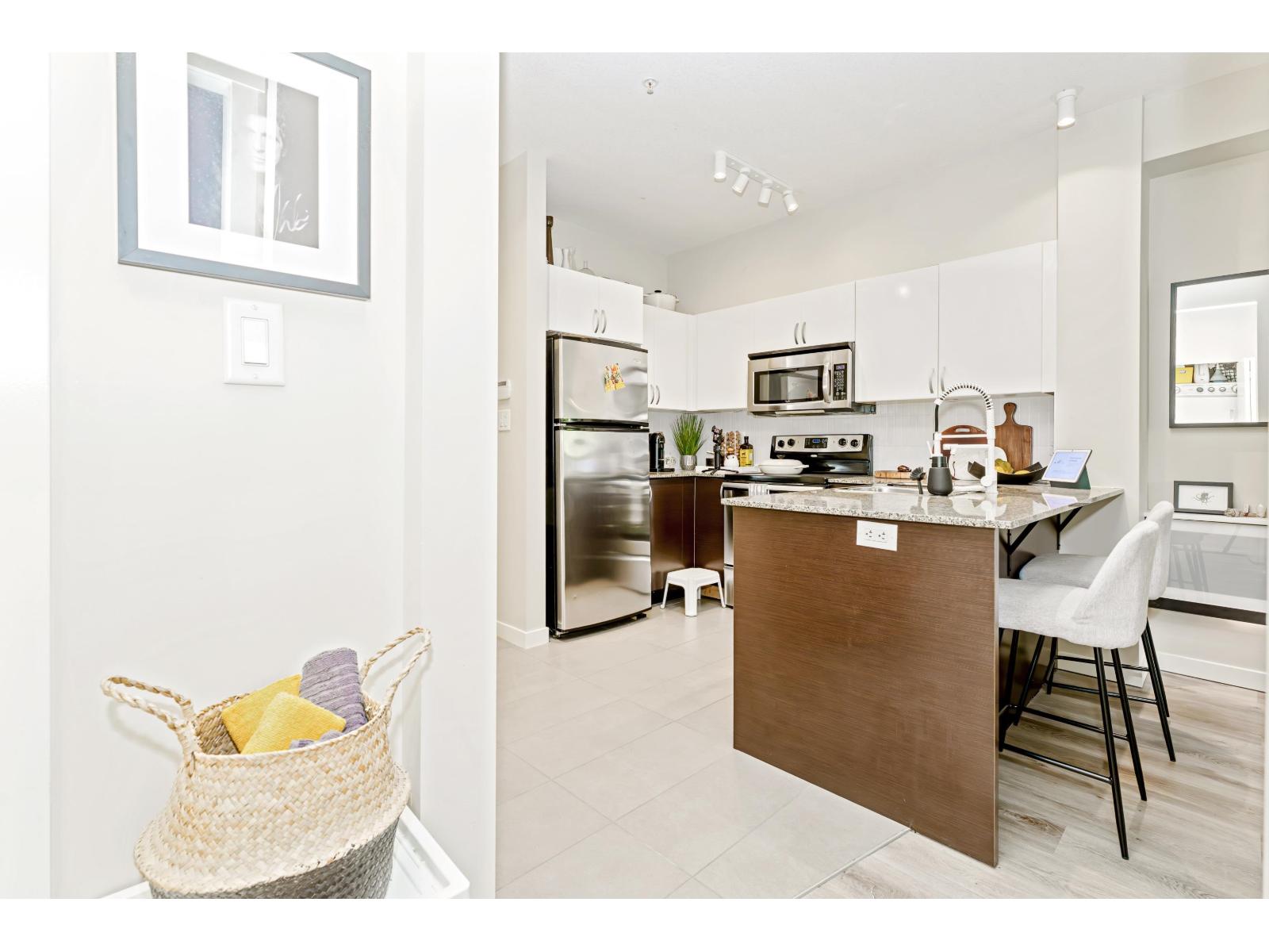 106 13789 107a Avenue, Surrey, British Columbia  V3S 0B8 - Photo 11 - R3068036