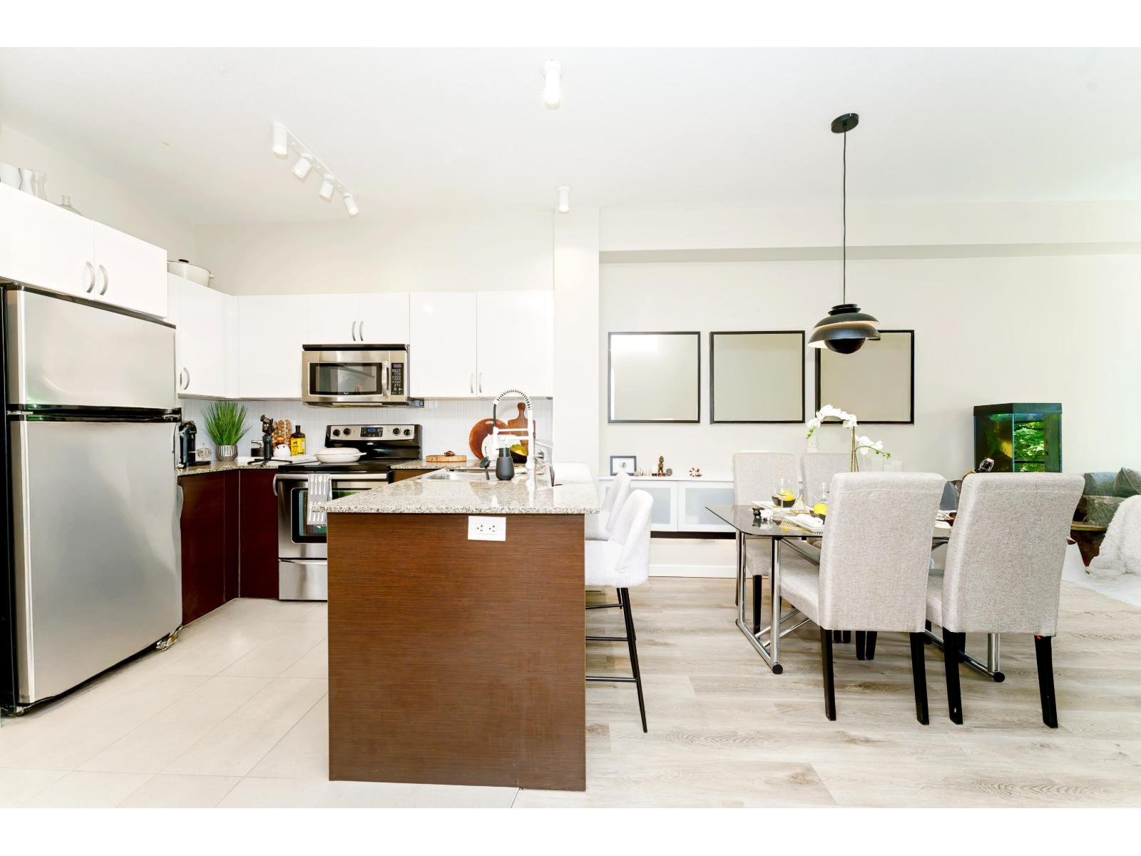 106 13789 107a Avenue, Surrey, British Columbia  V3S 0B8 - Photo 12 - R3068036