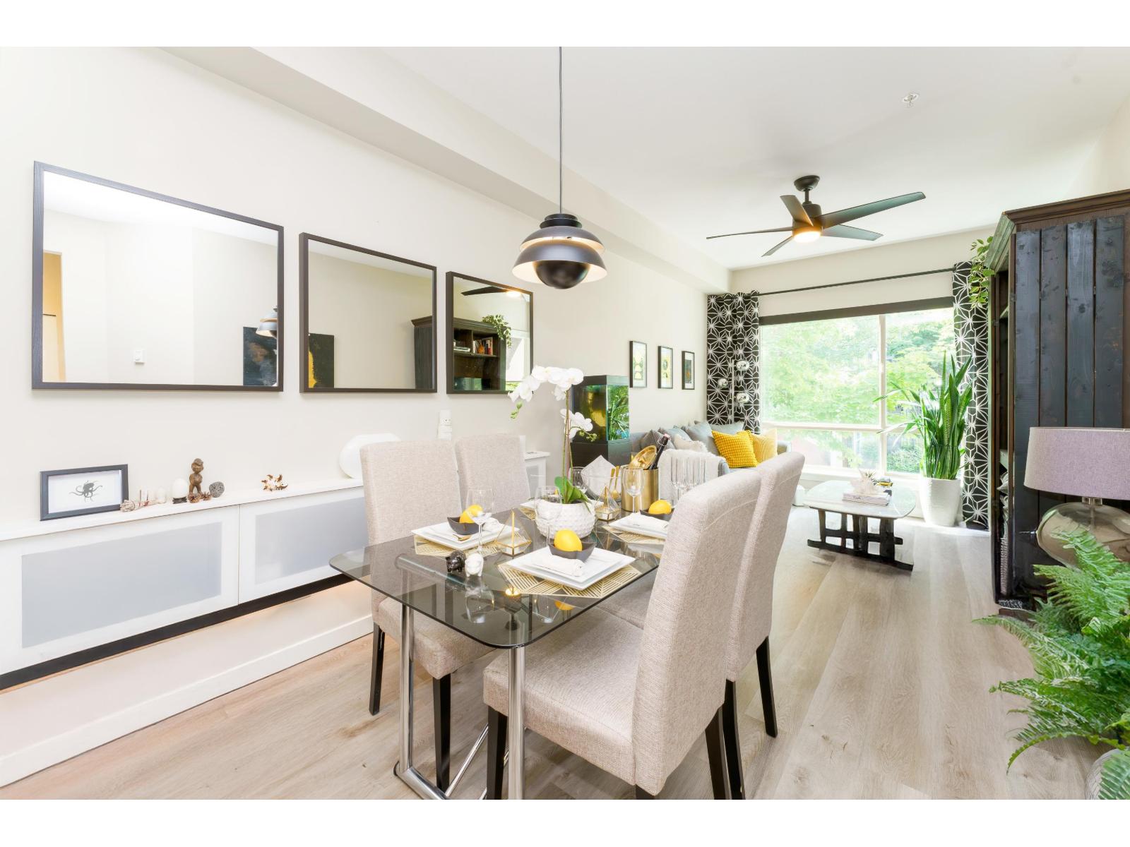 106 13789 107a Avenue, Surrey, British Columbia  V3S 0B8 - Photo 13 - R3068036