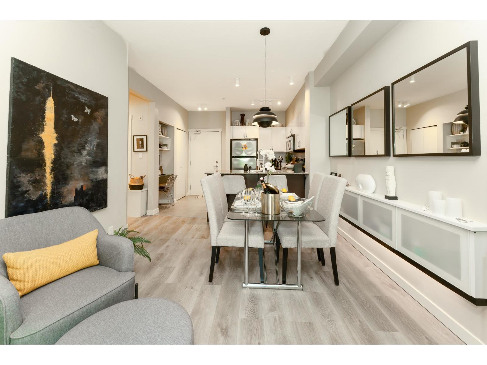 106 13789 107a Avenue, Surrey, British Columbia  V3S 0B8 - Photo 14 - R3068036