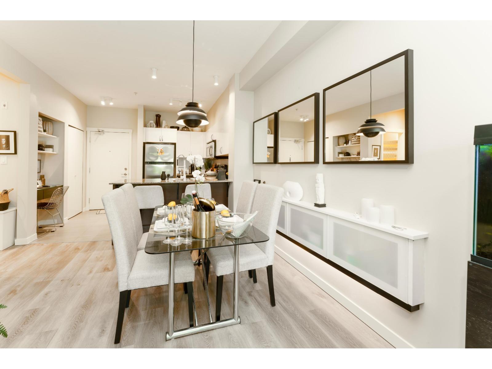 106 13789 107a Avenue, Surrey, British Columbia  V3S 0B8 - Photo 15 - R3068036