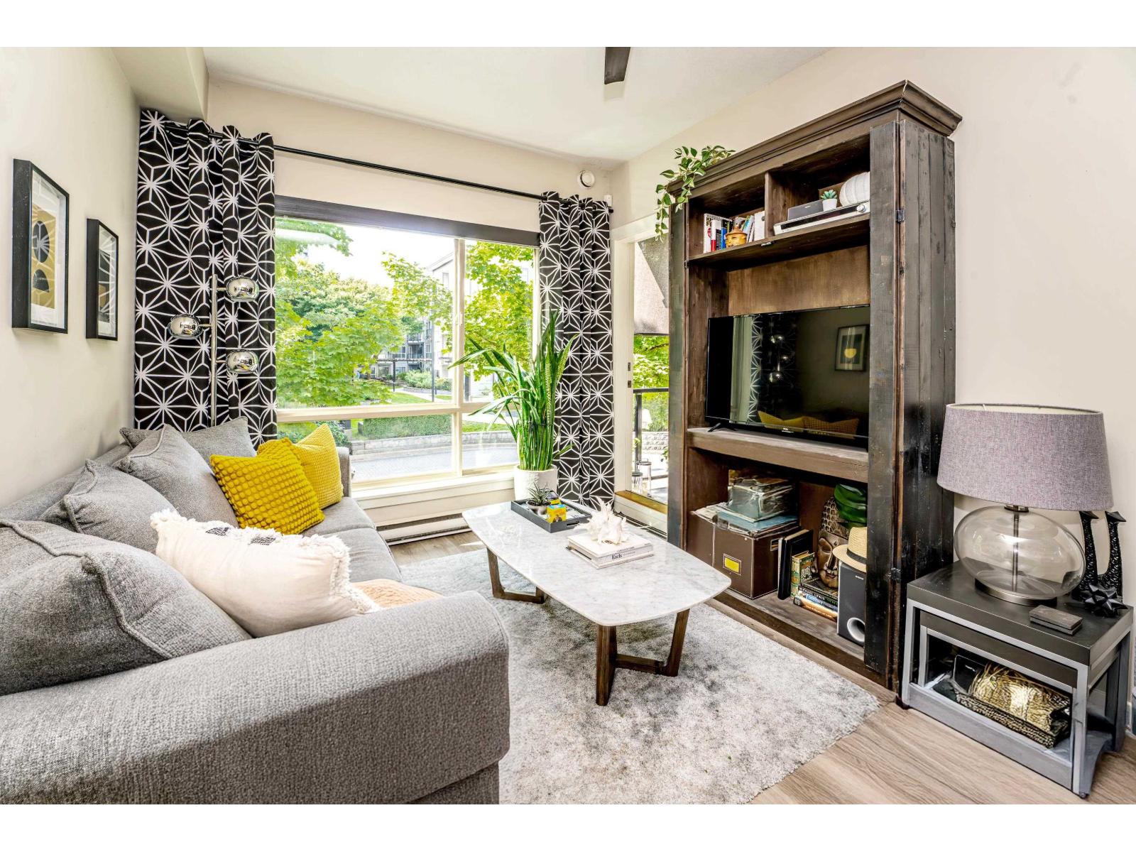 106 13789 107a Avenue, Surrey, British Columbia  V3S 0B8 - Photo 16 - R3068036