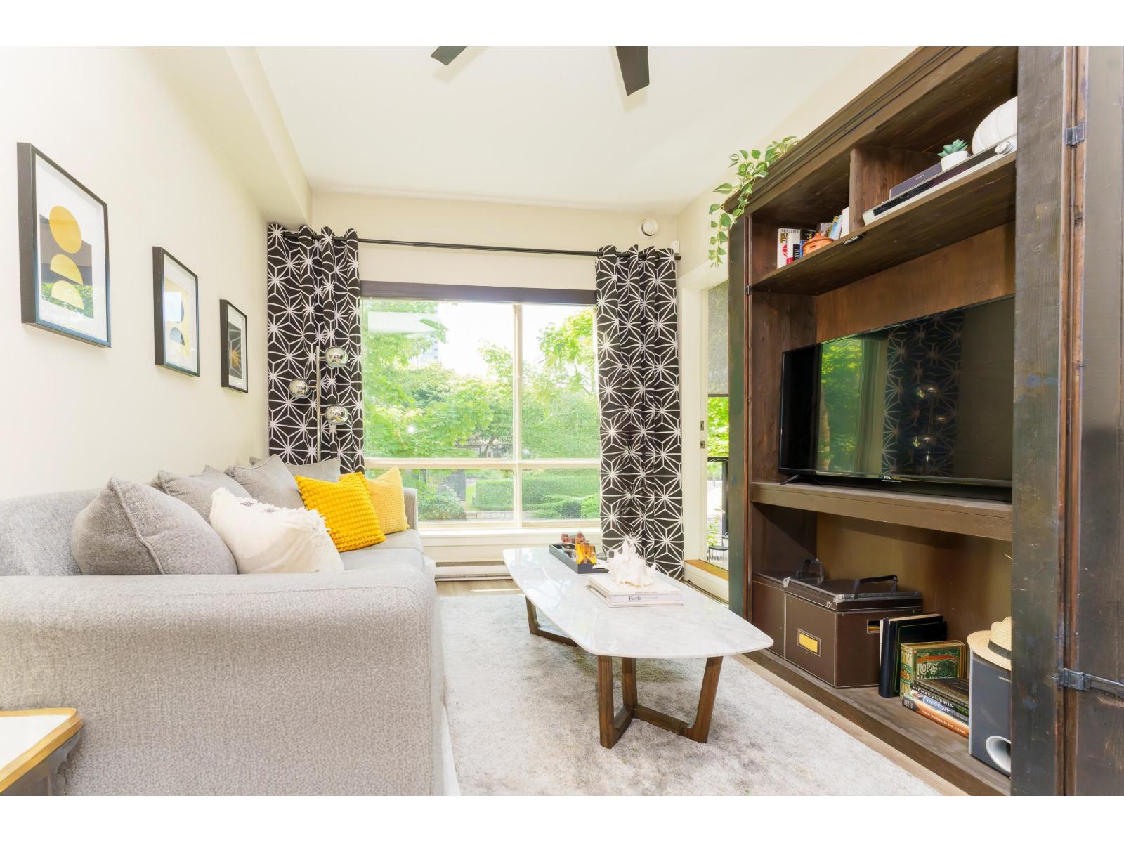 106 13789 107a Avenue, Surrey, British Columbia  V3S 0B8 - Photo 17 - R3068036