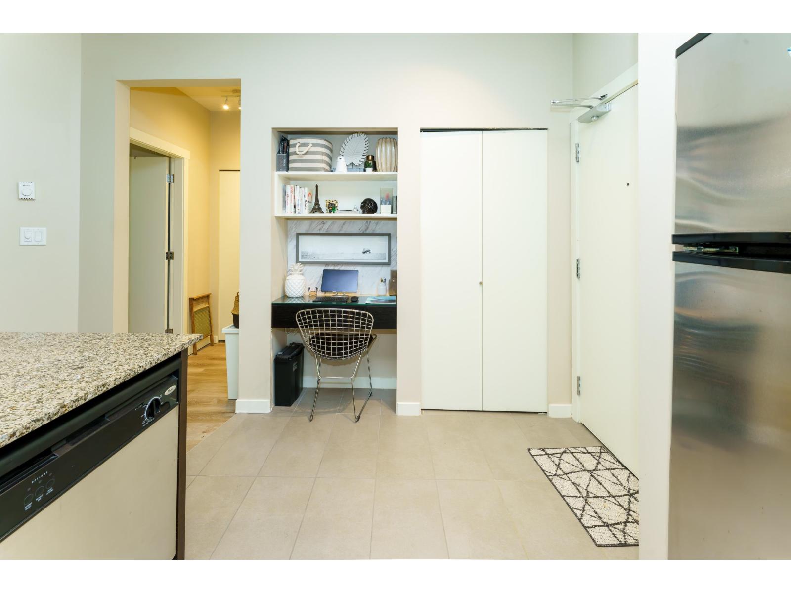 106 13789 107a Avenue, Surrey, British Columbia  V3S 0B8 - Photo 18 - R3068036