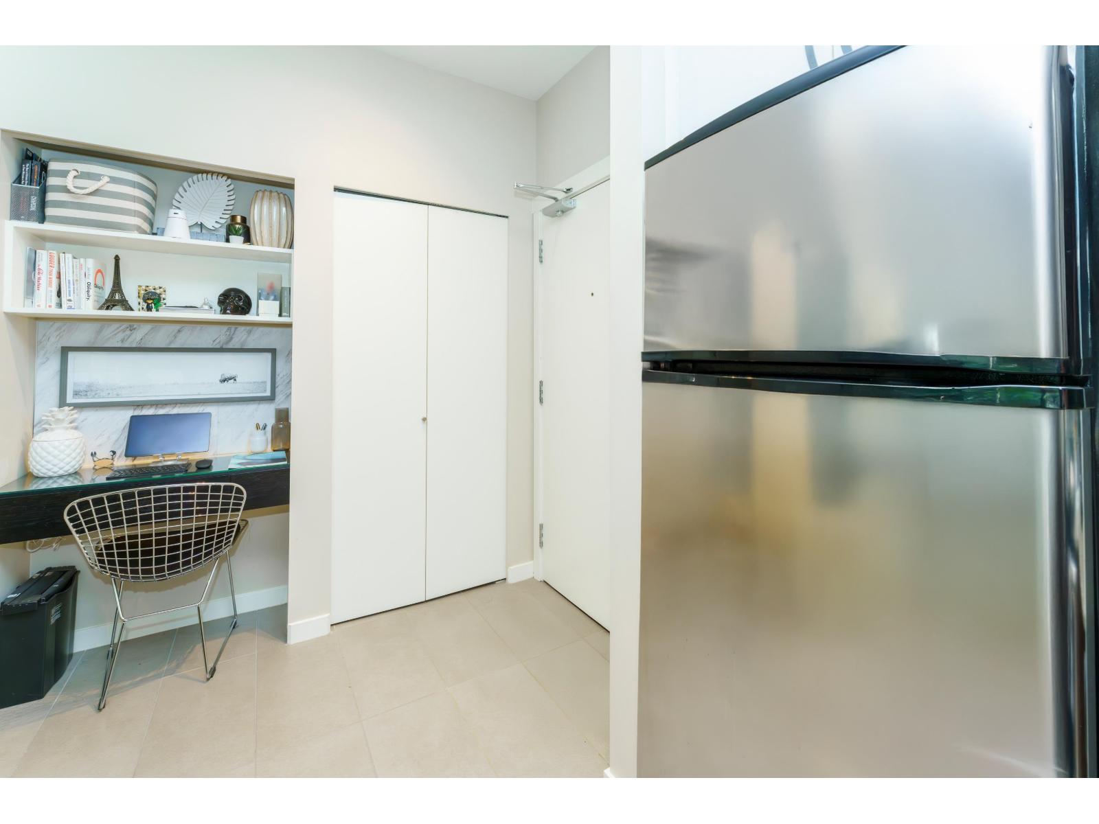 106 13789 107a Avenue, Surrey, British Columbia  V3S 0B8 - Photo 19 - R3068036